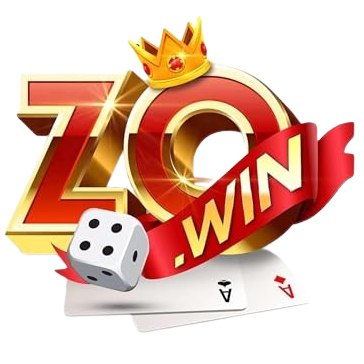 Zowin